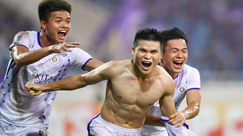 tac gia pham tuan hai 3 Phạm Tuấn Hải hợp tác với Yo88