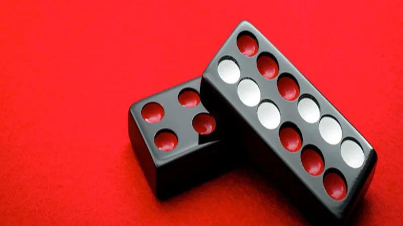 bai cau 1 Tóm tắt thông tin về game bài Cẩu