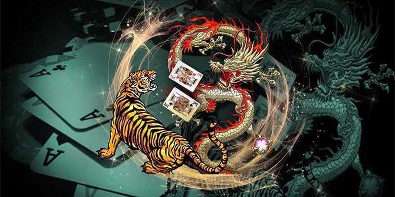 Khám phá về một số cách chơi Rồng hổ bất bại